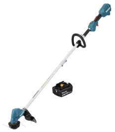 makita-aku-kosa-podkaszarka-skladana-lxt-18v-1x5ah-bl1850-dur192lz
