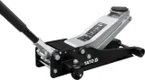 podnosnik-samochodowy-yato-2-5t-dwutlokowy-niskoprofilowy-85-520-mm-stan-nowy