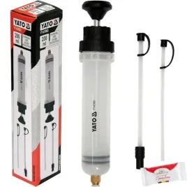 yato-odsysarka-strzykawka-reczna-do-plynow-eksploatacyjnych-200ml-szpryca