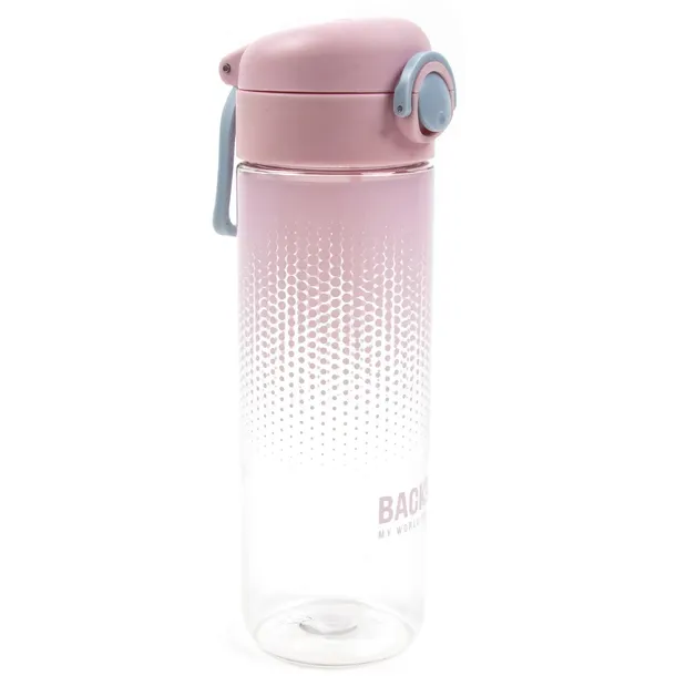 bidon-backup-rozowy-600ml-derform-rodzaj-bidon