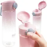 bidon-backup-rozowy-600ml-derform-pojemnosc-600-ml