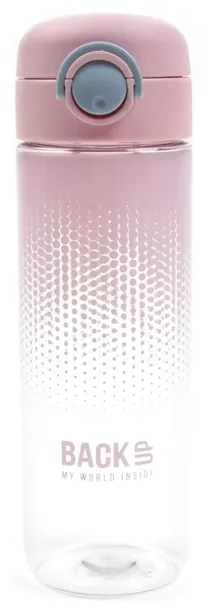 bidon-backup-rozowy-600ml-derform-plec-chlopcy-dziewczynki-unisex