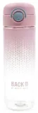bidon-backup-rozowy-600ml-derform-plec-chlopcy-dziewczynki-unisex