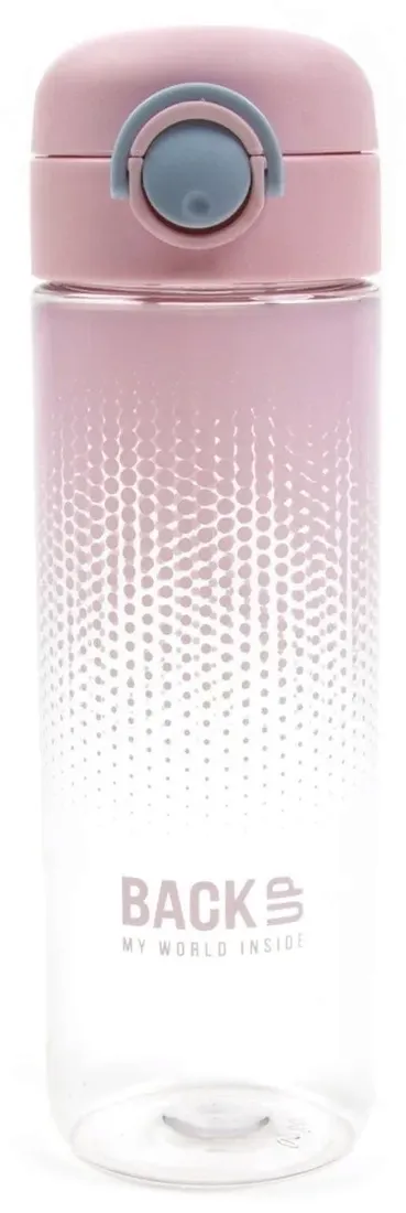 bidon-backup-rozowy-600ml-derform