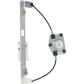 mechanizm-podnosnik-szyby-tyl-prawy-do-vw-passat-b5-b6-b7
