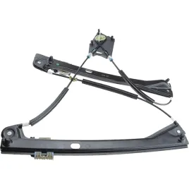 mechanizm-podnosnik-szyby-przod-lewy-do-vw-polo-v-2009-2022