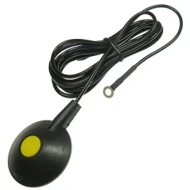 przewod-uziemiajacy-do-maty-antystatycznej