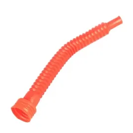 kanister-banka-do-paliwa-20l-ropa-benzyna-plyny