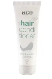 ekologiczna-odzywka-do-wlosow-eco-cosmetics-125ml