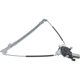 mechanizm-podnosnik-szyby-przod-lewy-do-renault-megane-scenic-scenic-i