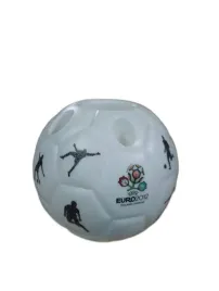 przybornik-na-biurko-uefa-euro-2012-pilka-nozna-organizer-na-dlugopisy-kube