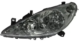 reflektor-lampa-przod-peugeot-307-2000-lewy-lewa-depo-h7-h1