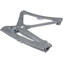 mechanizm-podnosnik-szyby-przod-prawy-do-smart-fortwo-2007-