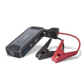 urzadzenie-rozruchowe-jump-starter-rozrusznik-powerbank-40wh-forever-js-200