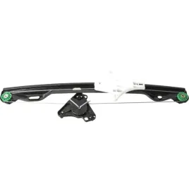 mechanizm-podnosnik-szyby-przod-prawy-do-vw-polo-iv-9n-2001-2014