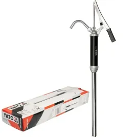 yato-pompa-pompka-reczna-tlokowa-do-oleju-paliwa-do-beczki-16-18-l-min