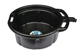 misa-miska-zlewania-olej-16l-zlewak-zlewarka-farys