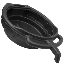 zlewarka-oleju-10l-miska-na-olej-duza-pojemna