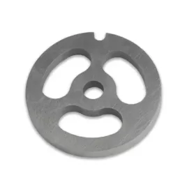 sitko-do-maszynki-do-mielenia-miesa-szarpak-nr-22