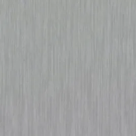 folia-okleina-rolka-aluminium-imitujaca-stal-metalic-szczotkowana-srebrna-1