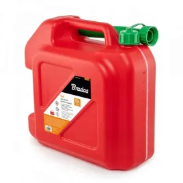 kanister-plastikowy-z-lejkiem-do-paliwa-wody-olejow-10l-bradas