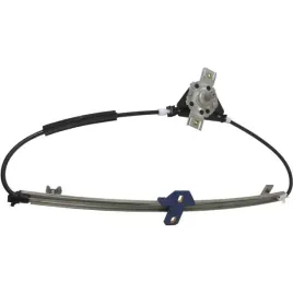 mechanizm-podnosnik-szyby-tyl-prawy-do-vw-golf-i-ii-jetta-ii-passat-b2