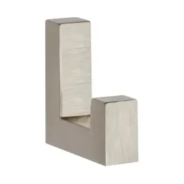 wieszak-na-ubrania-haczyk-wieszak-scienny-gtv-k2201-pojedynczy-inox