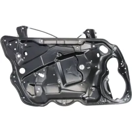 mechanizm-podnosnik-szyby-przod-lewy-do-vw-passat-b7-2010-2016
