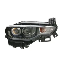 lampa-fiat-tipo-15-20-reflektor-prawy