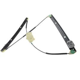 mechanizm-podnosnik-szyby-przod-prawy-do-audi-q7-4lb-2006-2016