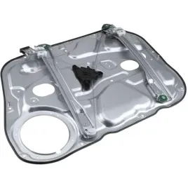 mechanizm-podnosnik-szyby-przod-lewy-hyundai-i30-2007-2012