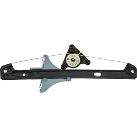 mechanizm-podnosnik-szyby-tyl-prawy-vw-bora-i-98-golf-iv-97-