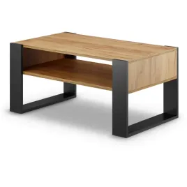 stolik-kawowy-z-polka-or-lawa-styl-loft-or-czarny-dab-or-92cm-or-pl-producent