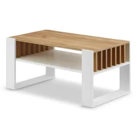 stolik-kawowy-z-lamelami-or-lawa-salon-z-polka-or-bialy-dab-or-92cm-or-pl