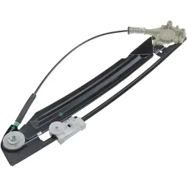 mechanizm-podnosnik-szyby-tyl-lewy-do-bmw-5-e39-1995-2004
