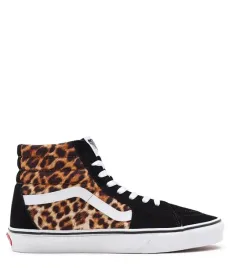 vans-buty-lopard-old-skool-trampki-42-eu