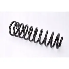 sprezyna-tyl-vw-passat-b3-b4-88-97