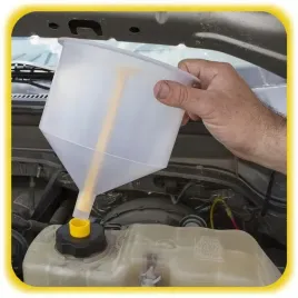 lejek-samochodowy-adaptery-do-napelniania-ukladu-chlodzenia-adapterami-16el