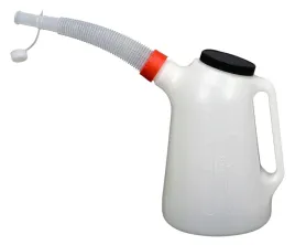 yato-nalewak-warsztatowy-5l-yt-06985