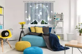 firana-malowana-kucyk-pony-rozm-300x150cm-prod-haft-s-a
