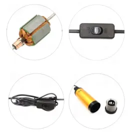 pompa-do-paliwa-spuszczania-oleju-ropy-wody-elektryczna-pompka-12v-230v