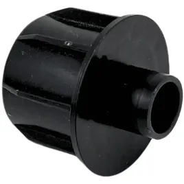 adapter-recznikow-w-roli-gilza-38mm-do-dozownikow-merida