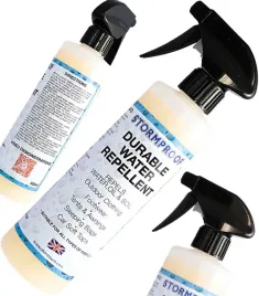 storm-impregnat-do-butow-odziezy-hydrofobowy-500ml