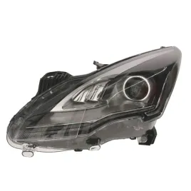 lampa-peugeot-3008-i-peugeot-5008-i-13-16-reflektor-lewy