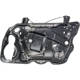 mechanizm-podnosnik-szyby-przod-prawy-do-vw-passat-b7-2010-2016