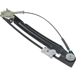 mechanizm-podnosnik-szyby-tyl-prawy-do-bmw-5-e39-1995-2004