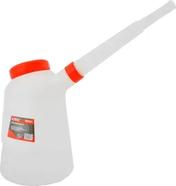 nalewak-warsztatowy-konewka-lejek-elastyczny-z-podzialka-do-oleju-plynow-5l