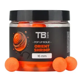 kulki-tomas-blazek-pop-up-orient-shrimp-nhdc-16mm-65g