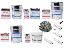 zestaw-zywic-posadzka-garaz-warsztat-kotlownia-35m2-efekt-mat