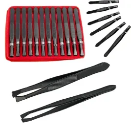 peseta-penseta-pensetka-pensetki-do-regulacji-brwi-zestaw-12-szt